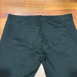NWOT Joes jeans for men